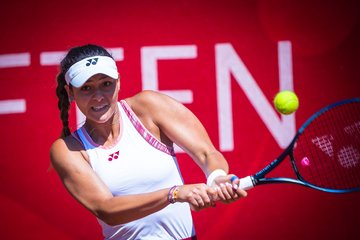 Ausschnitte 405 - TNB Verbandsmeisterschaft